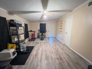 417 E 47th St (19)