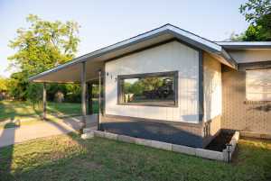 417 E 47th St (2)