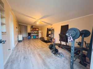 417 E 47th St (20)