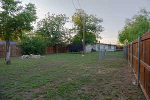 417 E 47th St (5)