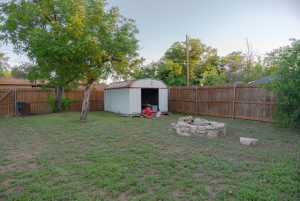417 E 47th St (6)