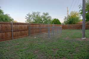 417 E 47th St (7)