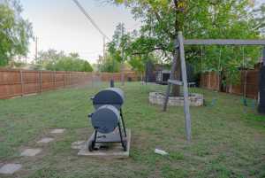 417 E 47th St (8)