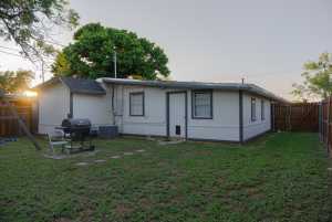 417 E 47th St (9)