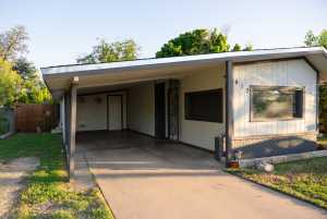 417 E 47th St (3)