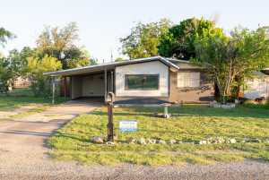 417 E 47th St (4)