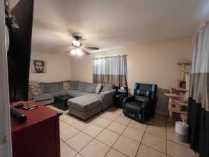 417 E 47th St (10)