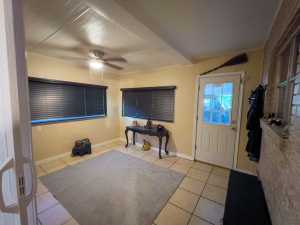 417 E 47th St (11)