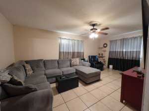 417 E 47th St (12)