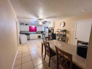 417 E 47th St (13)