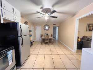 417 E 47th St (14)