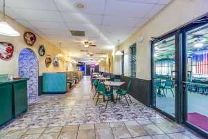 34 E Ave D (10)