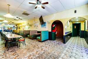 34 E Ave D (11)
