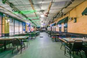 34 E Ave D (12)