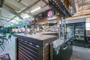 34 E Ave D (15)