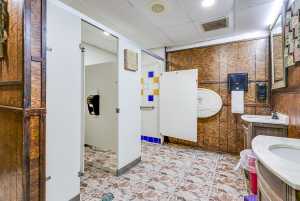 34 E Ave D (20)