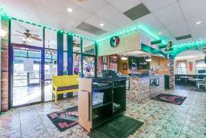34 E Ave D (2)