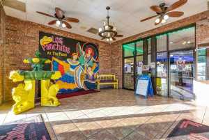 34 E Ave D (22)