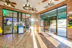 34 E Ave D (23)