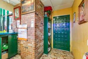 34 E Ave D (25)