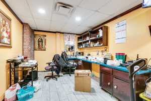 34 E Ave D (26)
