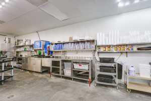 34 E Ave D (30)