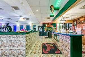 34 E Ave D (3)