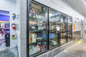 34 E Ave D (32)