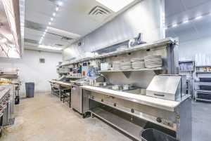 34 E Ave D (35)