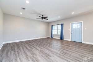 11175 Houston St (12)