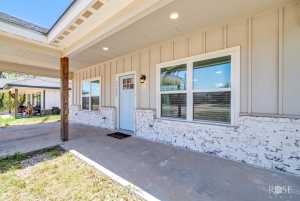 11175 Houston St (16)