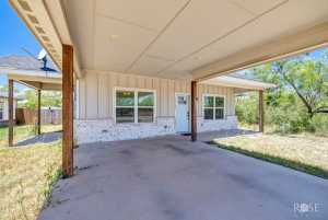 11175 Houston St (17)