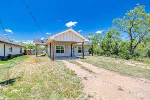 11175 Houston St (18)
