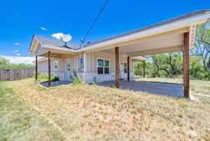 11175 Houston St (2)