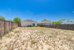 11175 Houston St (21)