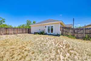 11175 Houston St (23)