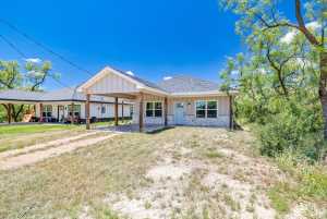 11175 Houston St (24)