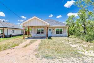 11175 Houston St (25)