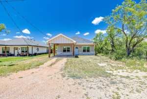 11175 Houston St (26)