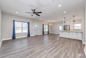 11175 Houston St (3)