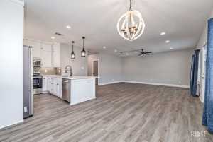 11175 Houston St (4)