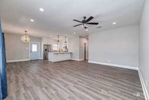11175 Houston St (5)