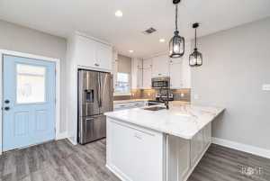 11175 Houston St (6)