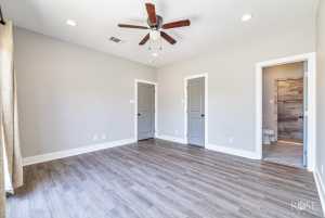 11175 Houston St (8)