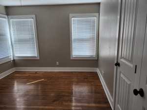 1310 S Van Buren St (10)