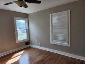 1310 S Van Buren St (11)