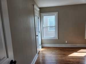 1310 S Van Buren St (12)