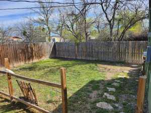1310 S Van Buren St (14)