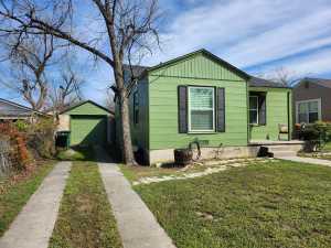 1310 S Van Buren St (2)