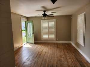 1310 S Van Buren St (3)